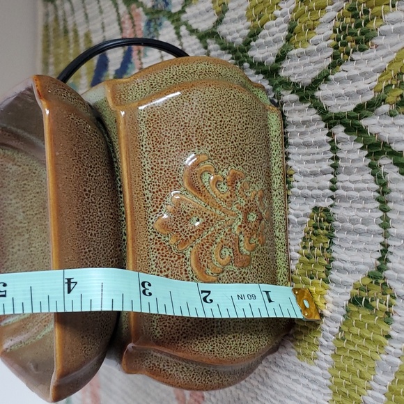 Wax/Candle Warmer - Picture 11 of 13